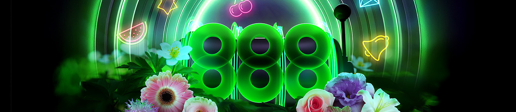 Spring Fresh15